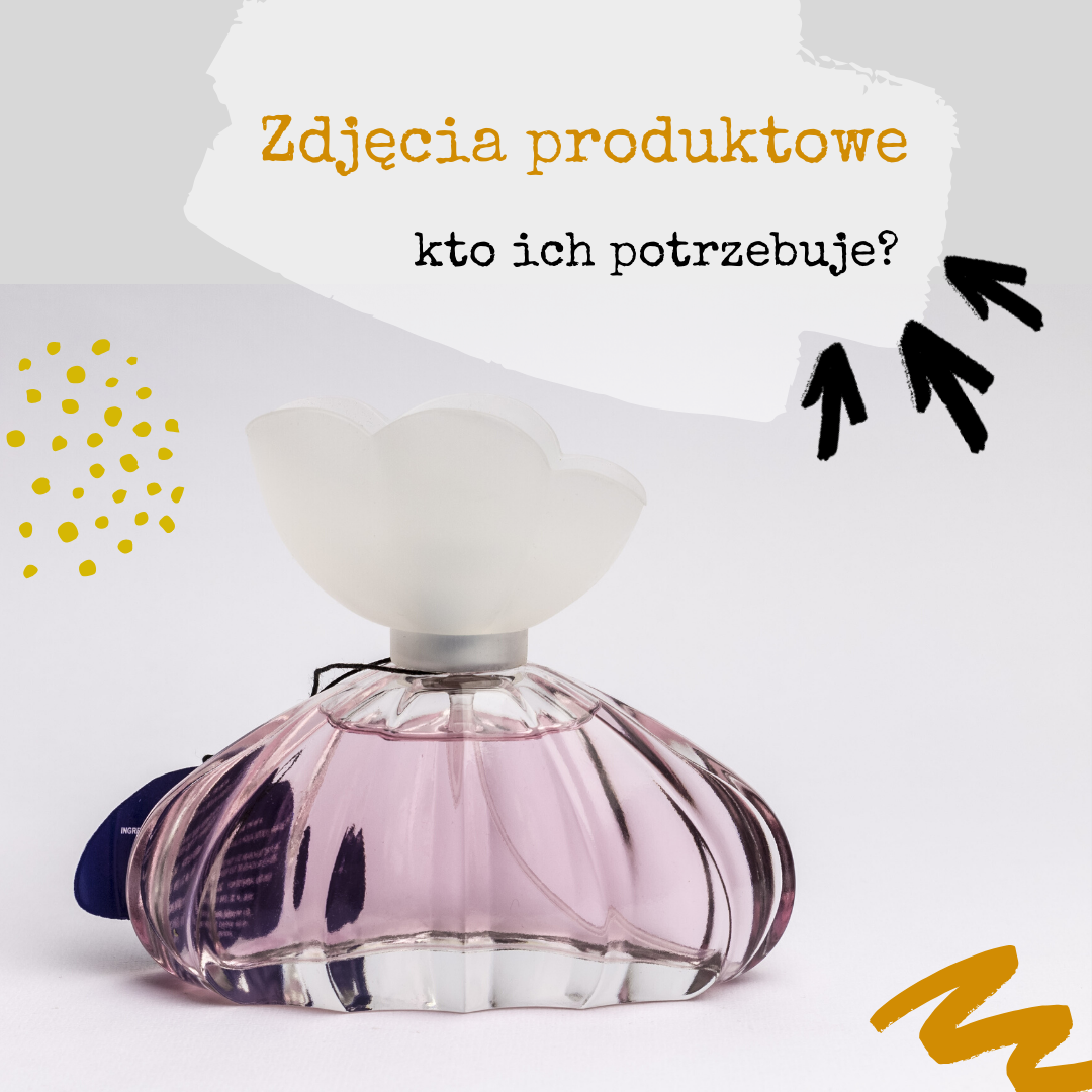 Statyw (1)