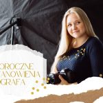 Noworoczne postanowienia fotografa